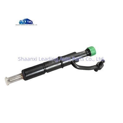 شیر تزریق سوخت اصلی OEM ON.2105080172 برای موتور YZ4102ZLQ از Foton BJ1037