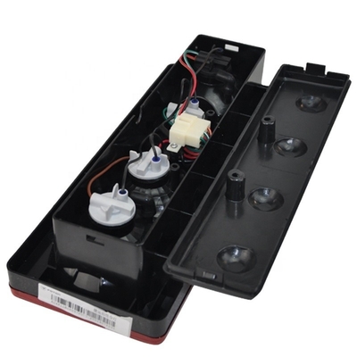 فوتون AUMARK 12V مجموعه لامپ ترکیبی عقب F1B18037200012A0481/F1B18037200010A0481