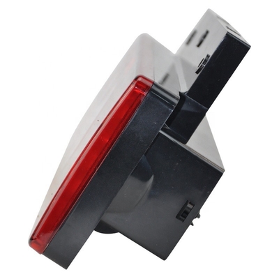 فوتون AUMARK 12V مجموعه لامپ ترکیبی عقب F1B18037200012A0481/F1B18037200010A0481