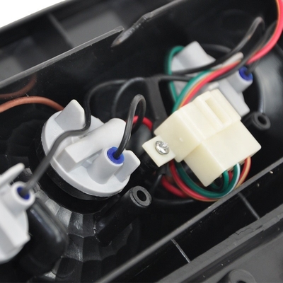 فوتون AUMARK 12V مجموعه لامپ ترکیبی عقب F1B18037200012A0481/F1B18037200010A0481