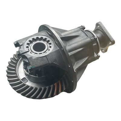 اجماع دندانهای الکس برای JAC 1025 Foton Car Fitment JAC