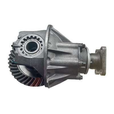 اجماع دندانهای الکس برای JAC 1025 Foton Car Fitment JAC