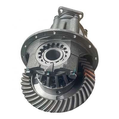 اجماع دندانهای الکس برای JAC 1025 Foton Car Fitment JAC