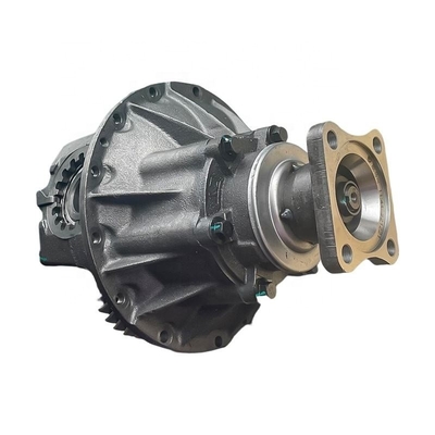 اجماع دندانهای الکس برای JAC 1025 Foton Car Fitment JAC