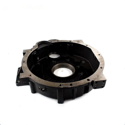 JAC Car Fitment 1408500301109-Bw فلو ویل هومینگ برای فوتون Howo پوشش فلو ویل