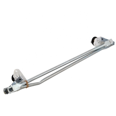 AUMARK Wiper Linkage Assy Photon Parts 1B18052500012A0204 پیوند پاک کننده شیشه جلو