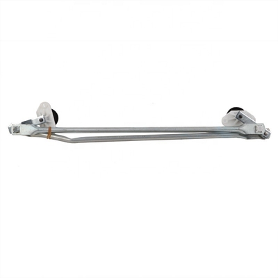 AUMARK Wiper Linkage Assy Photon Parts 1B18052500012A0204 پیوند پاک کننده شیشه جلو