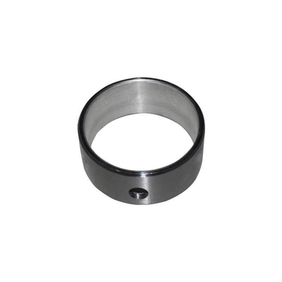 JAC QC480 قطعات کامیون لوله کش OEM شماره 2408000110201 برای عملکرد