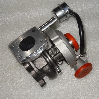 3776286 3776282 ISF3.8 HE200WG توربو شارژر قطعات موتور فوتون برای نیاز به تعویض / تعمیر