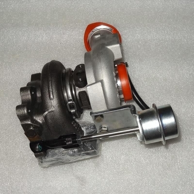 3776286 3776282 ISF3.8 HE200WG توربو شارژر قطعات موتور فوتون برای نیاز به تعویض / تعمیر