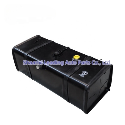 FL0110020020A0A0026 مخزن سوخت آهن برای کامیون فوتون راه حل نهایی ذخیره سوخت