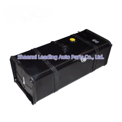 FL0110020020A0A0026 مخزن سوخت آهن برای کامیون فوتون راه حل نهایی ذخیره سوخت
