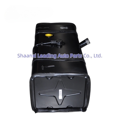 FL0110020020A0A0026 مخزن سوخت آهن برای کامیون فوتون راه حل نهایی ذخیره سوخت