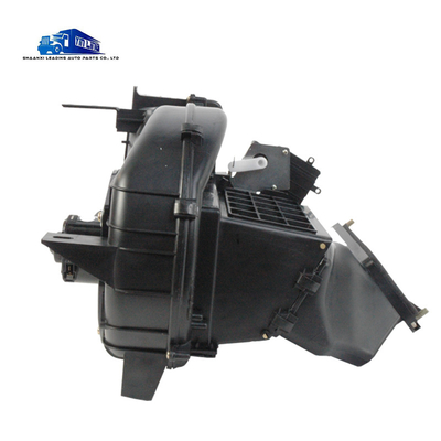 2005- OE NO. 1B18081100068 Foton 24V Blower Assembly F1B18081100068A2036 در فروش خوب