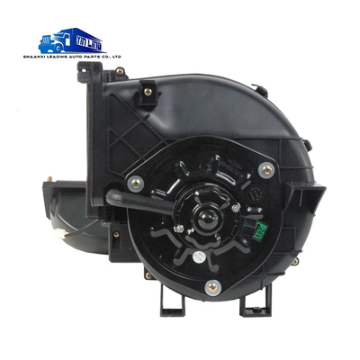 2005- OE NO. 1B18081100068 Foton 24V Blower Assembly F1B18081100068A2036 در فروش خوب