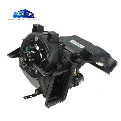 2005- OE NO. 1B18081100068 Foton 24V Blower Assembly F1B18081100068A2036 در فروش خوب