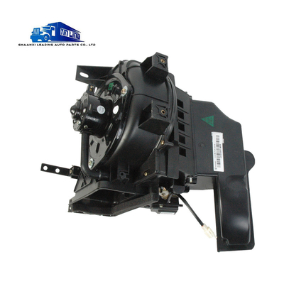 2005- OE NO. 1B18081100068 Foton 24V Blower Assembly F1B18081100068A2036 در فروش خوب