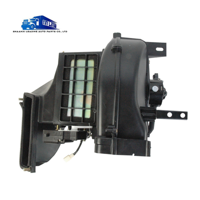 2005- OE NO. 1B18081100068 Foton 24V Blower Assembly F1B18081100068A2036 در فروش خوب