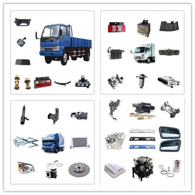 اهرم فلزی ترمز دستی برای FOTON1049 1046 1039 مدل کامیون دیگر رقابتی