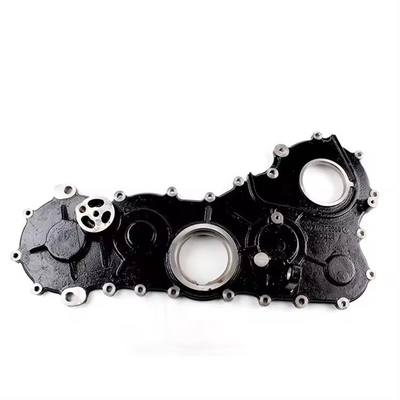 شوايلينگ T6 زمانبندي گيرکيس پوشه Assy 3936256 6102.02.23a برای موتور دیزل Isuzu T6
