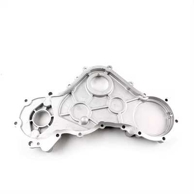 شوايلينگ T6 زمانبندي گيرکيس پوشه Assy 3936256 6102.02.23a برای موتور دیزل Isuzu T6