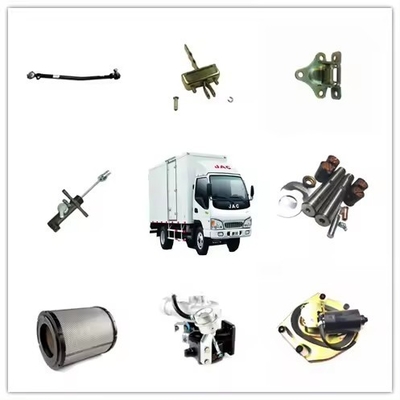 شوايلينگ T6 زمانبندي گيرکيس پوشه Assy 3936256 6102.02.23a برای موتور دیزل Isuzu T6