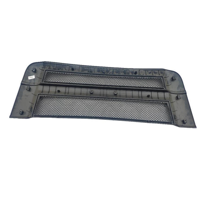 قطعات اصلی برای SINOTRUK Howo کامیون سبک LG1613118122 اندازه استاندارد سال 2006-