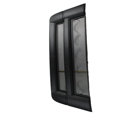 قطعات اصلی برای SINOTRUK Howo کامیون سبک LG1613118122 اندازه استاندارد سال 2006-