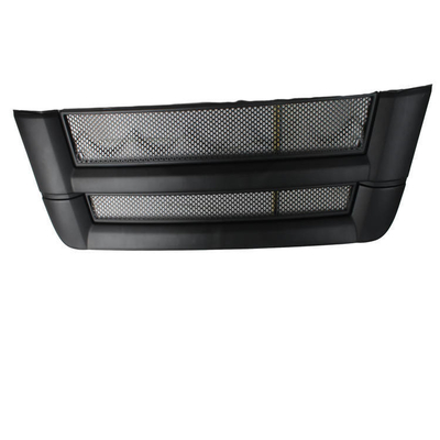قطعات اصلی برای SINOTRUK Howo کامیون سبک LG1613118122 اندازه استاندارد سال 2006-