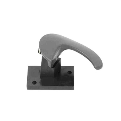 مدل کامیون Howo دستگیره درب داخلی برای قطعات کامیون Jac 6105HA08-016 مدل NJ1038