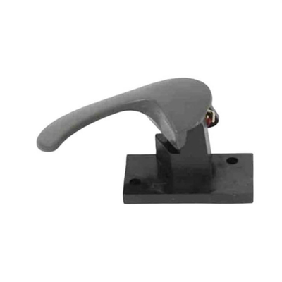 مدل کامیون Howo دستگیره درب داخلی برای قطعات کامیون Jac 6105HA08-016 مدل NJ1038