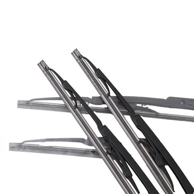 تیغ پاک کننده پلاستیکی اصلی برای قطعات جانبی کامیون Jac 3741960d800 قطعات عمومی کامیون