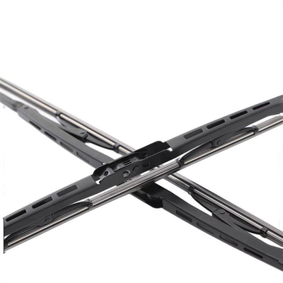 تیغ پاک کننده پلاستیکی اصلی برای قطعات جانبی کامیون Jac 3741960d800 قطعات عمومی کامیون