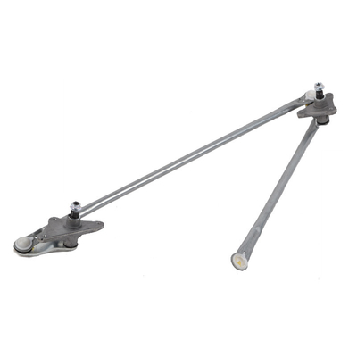 فوتون قطعات اتوماتیک ماشین پاک کننده پیوند Assy برای تعویض و تعمیر OE NO. 1K18052500012