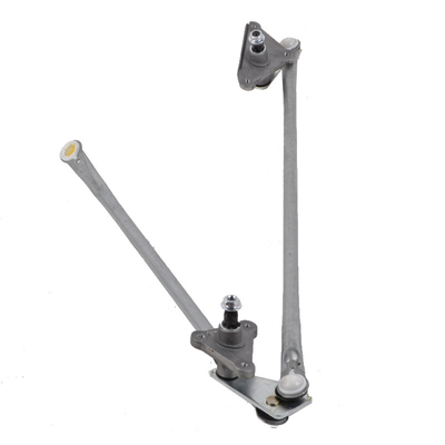 فوتون قطعات اتوماتیک ماشین پاک کننده پیوند Assy برای تعویض و تعمیر OE NO. 1K18052500012