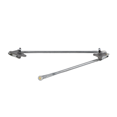 فوتون قطعات اتوماتیک ماشین پاک کننده پیوند Assy برای تعویض و تعمیر OE NO. 1K18052500012