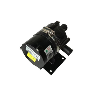 پمپ آب اتومبیل الکتریکی برای LZ161284050001 قطعات موتور سیستم خنک کننده اتومبیل