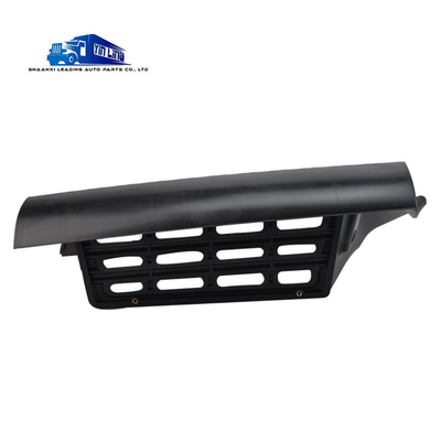 عکس فوتون موتور خودرو پدال های جانبی چپ و راست پله های پای فروشنده ترین قطعات درب کامیون
