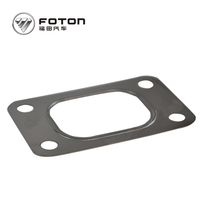 گاسکت مهر و موم سوپراچارجر برای قطعات کامیون Sinotruk Foton