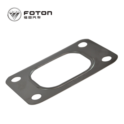 گاسکت مهر و موم سوپراچارجر برای قطعات کامیون Sinotruk Foton