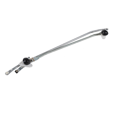 قطعات فرعی کامیون فوتون Wiper Linkage Assy OE NO.1B20052500212 ارزان و با دوام