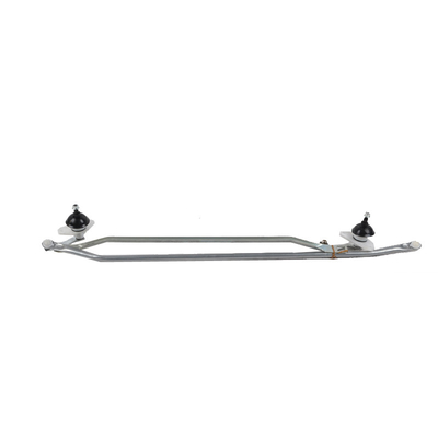 قطعات فرعی کامیون فوتون Wiper Linkage Assy OE NO.1B20052500212 ارزان و با دوام