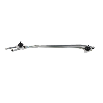 قطعات فرعی کامیون فوتون Wiper Linkage Assy OE NO.1B20052500212 ارزان و با دوام