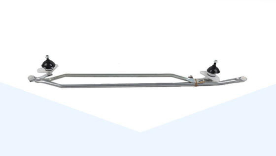 قطعات فرعی کامیون فوتون Wiper Linkage Assy OE NO.1B20052500212 ارزان و با دوام
