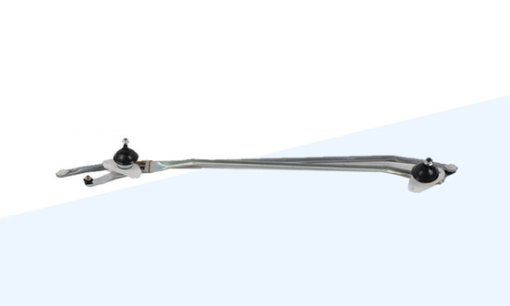 قطعات فرعی کامیون فوتون Wiper Linkage Assy OE NO.1B20052500212 ارزان و با دوام