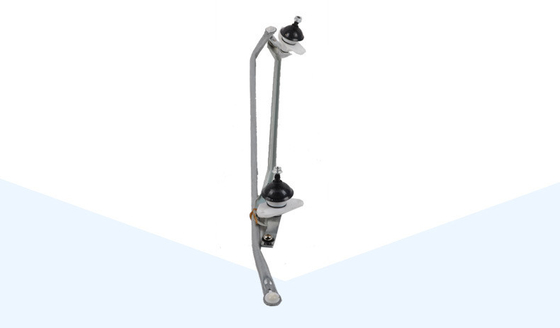 قطعات فرعی کامیون فوتون Wiper Linkage Assy OE NO.1B20052500212 ارزان و با دوام