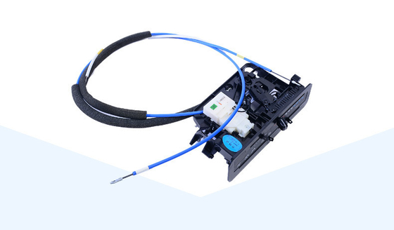 به طور موثر جایگزین / تعمیر Foton 24V کنترل مکانیسم مونتاژ برای دکمه های صندلی