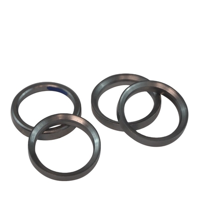 صندلی شیر ورودی فولادی OE NO. 3943449/3943450 برای قطعات موتور Foton ISF3.8