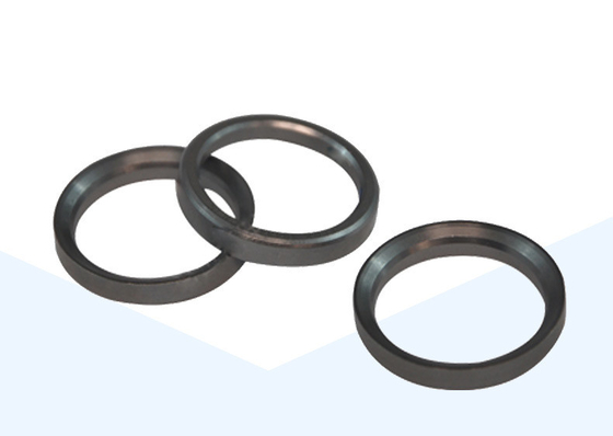صندلی شیر ورودی فولادی OE NO. 3943449/3943450 برای قطعات موتور Foton ISF3.8