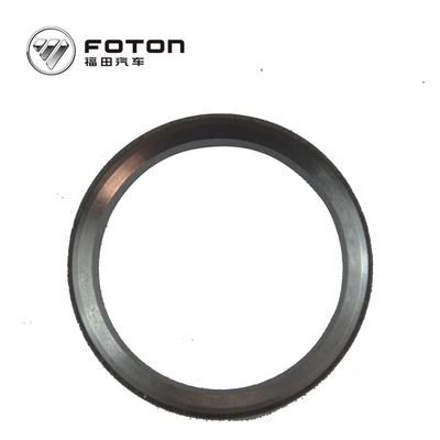 صندلی شیر ورودی فولادی OE NO. 3943449/3943450 برای قطعات موتور Foton ISF3.8